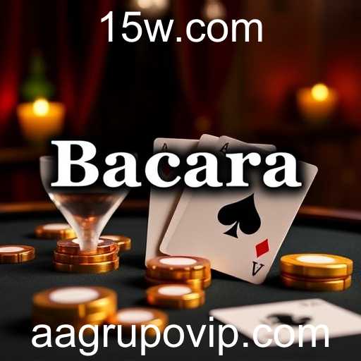 Bacará