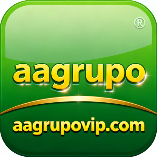 aagrupo