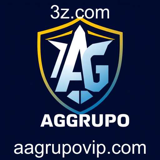 A Ascensão Incontestável da AAGrupo no Cenário de Jogos