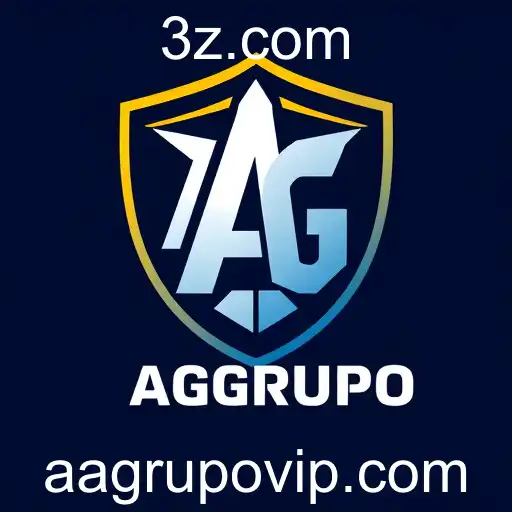 A Ascensão Incontestável da AAGrupo no Cenário de Jogos