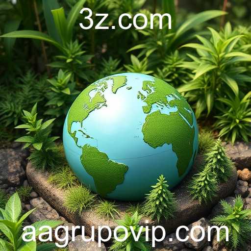 Aagrupo Revoluciona Jogos com Tecnologia Avançada