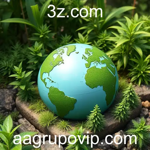 Aagrupo Revoluciona Jogos com Tecnologia Avançada