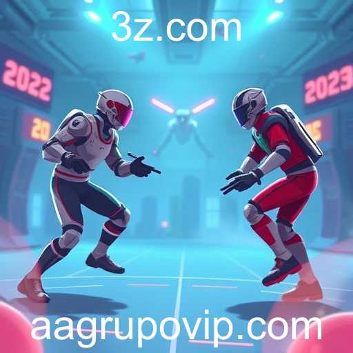 A Revolução dos Jogos Online no Brasil