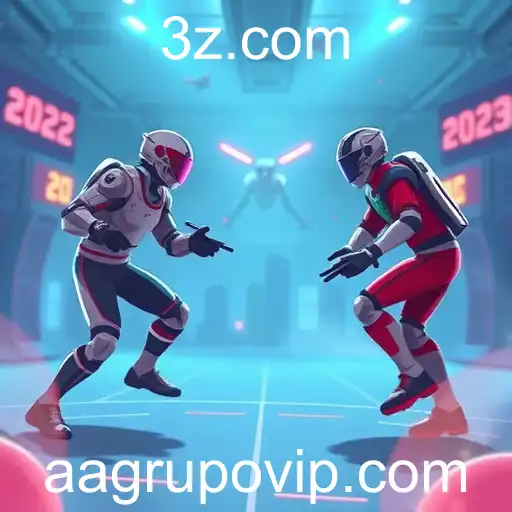 A Revolução dos Jogos Online no Brasil