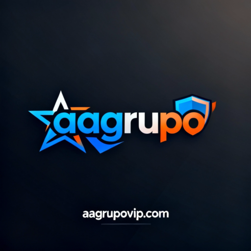 aagrupo