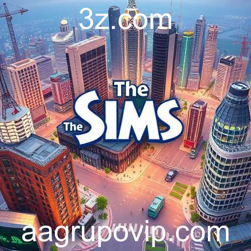 Inovações e Tendências no Mundo dos Jogos