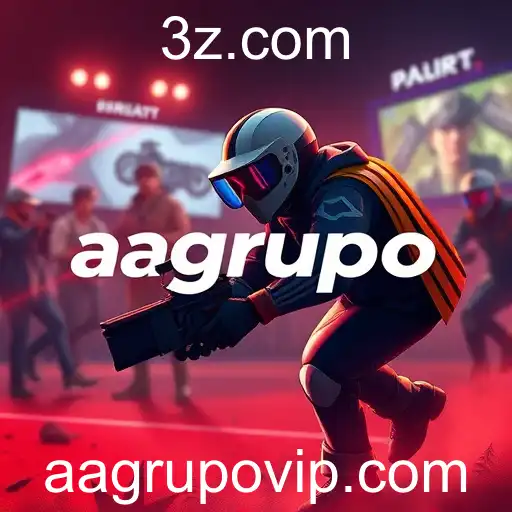 Inovações e Desafios do Mercado de Jogos em 2025