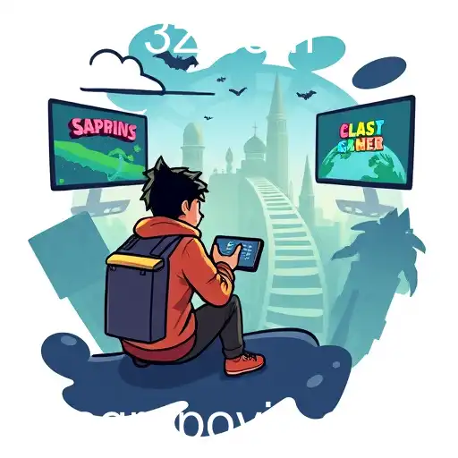 AEra dos Jogos Online e o Desempenho do 'aagrupo'