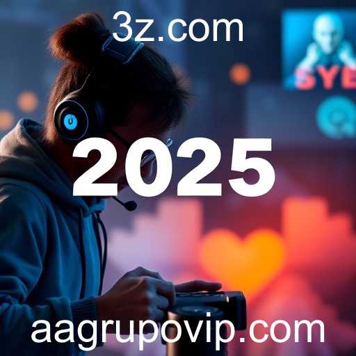 A Evolução do Mercado de Jogos em 2026