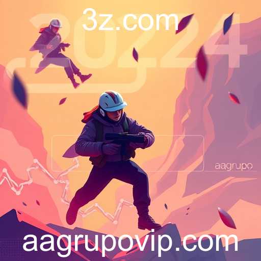 O Crescimento Explosivo de Plataformas de Jogos em 2025