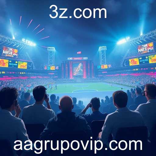 A Evolução das Plataformas de Jogos em 2025