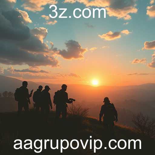 Tendências e Inovações no Mundo dos Jogos em 2026