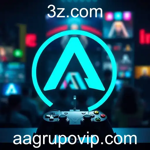 Tendências Emergentes no Mundo dos Jogos Online