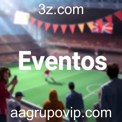 O Crescimento de Jogos Online no Brasil