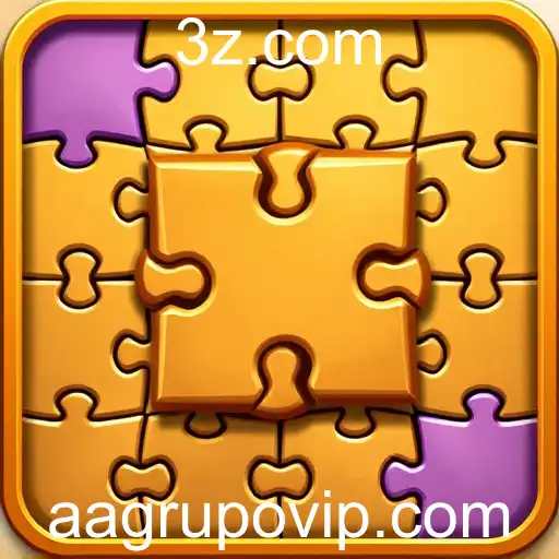 O Crescente Impacto do 'aagrupo' no Mundo dos Jogos