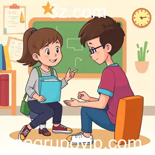 Novo Horizonte para os Jogos Online com aagrupo