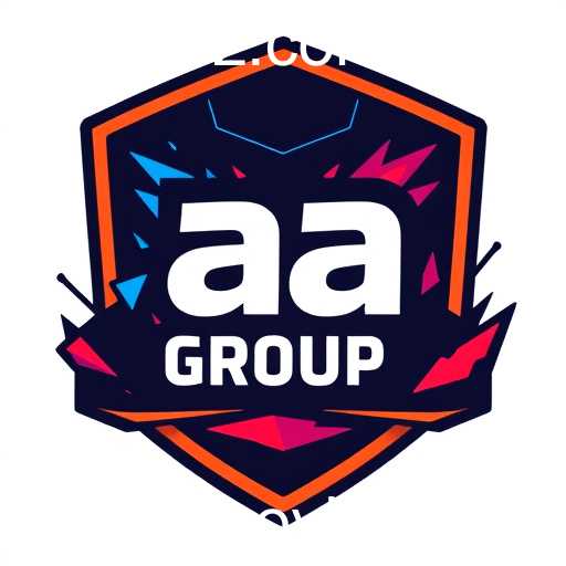 Crescimento Explosivo de Jogos Online em 2025