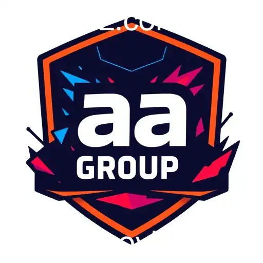 Crescimento Explosivo de Jogos Online em 2025