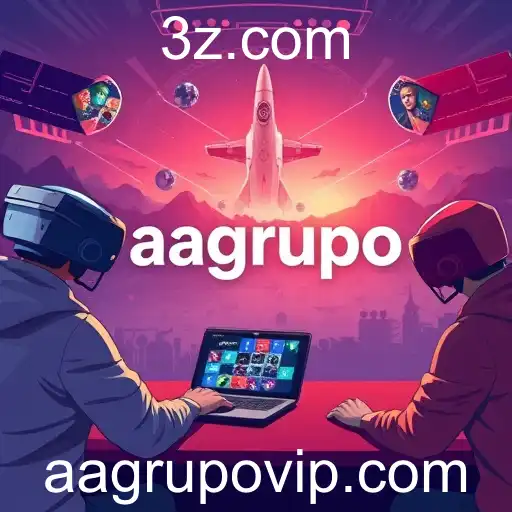 A Expansão dos Jogos Online em 2026