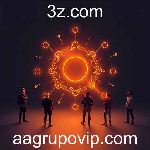 A Nova Era dos Jogos Online em 2025