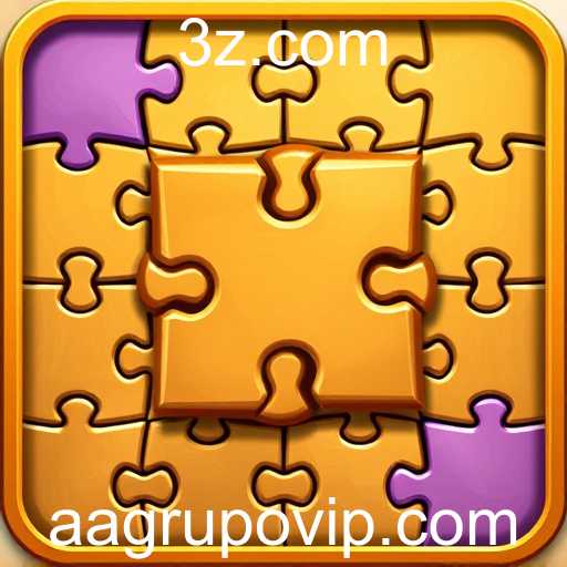 Explorando a Categoria 'Casual Puzzle' no Universo dos Jogos no AAgrup
