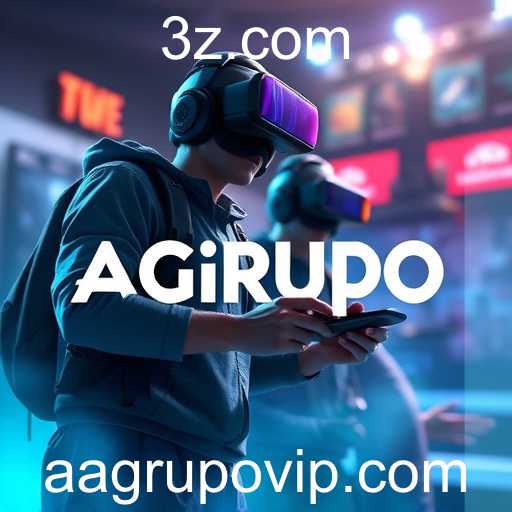 Inovações Revolucionárias no Universo dos Jogos Online